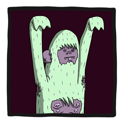 Evan