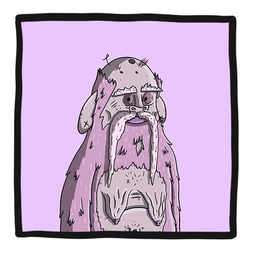 Moishe