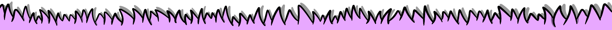 nippie bottom divider