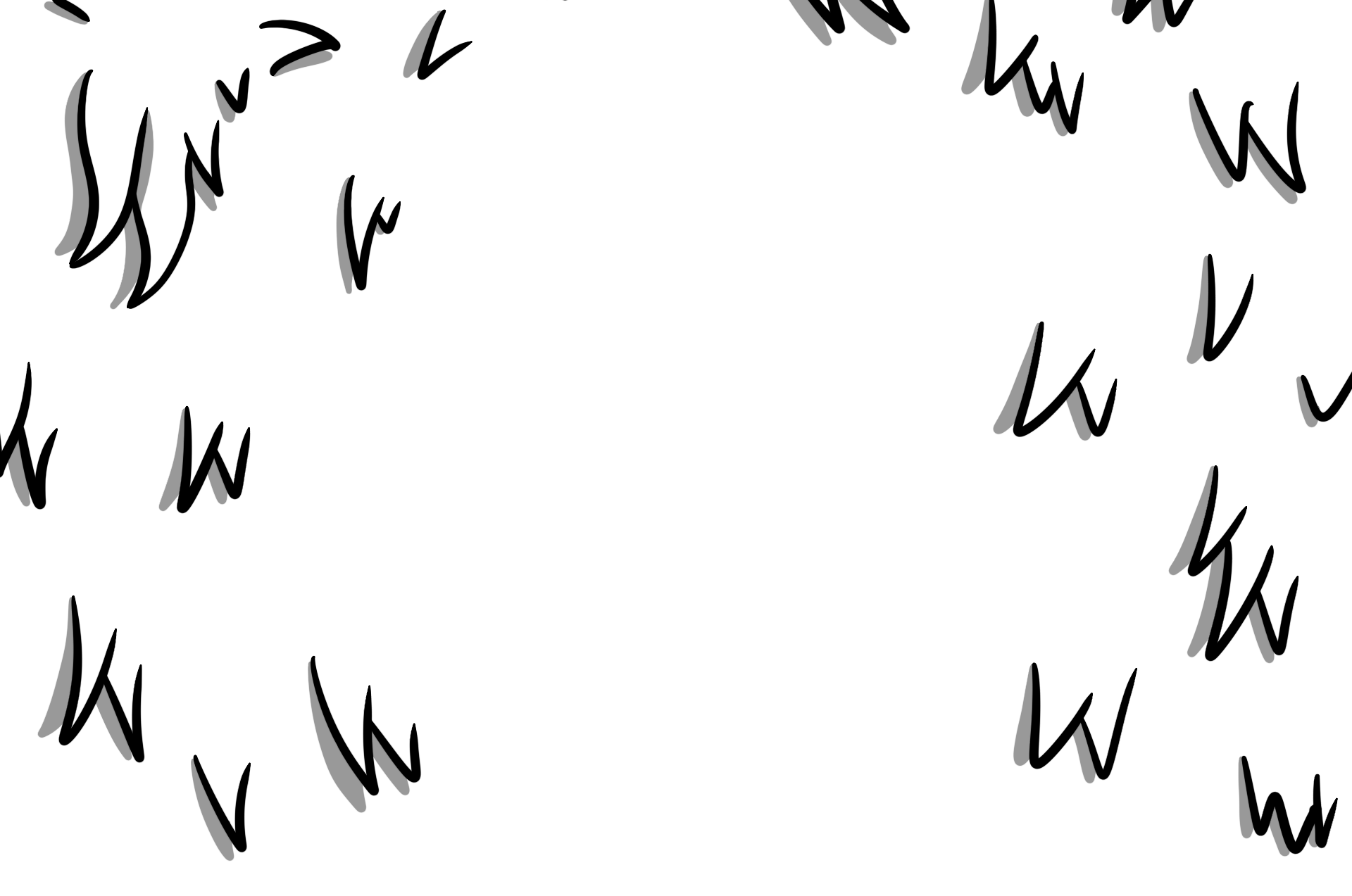 header texture