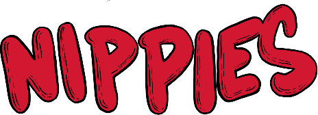 nippies logo